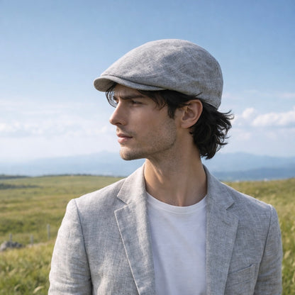 サバイバー (Survivor)