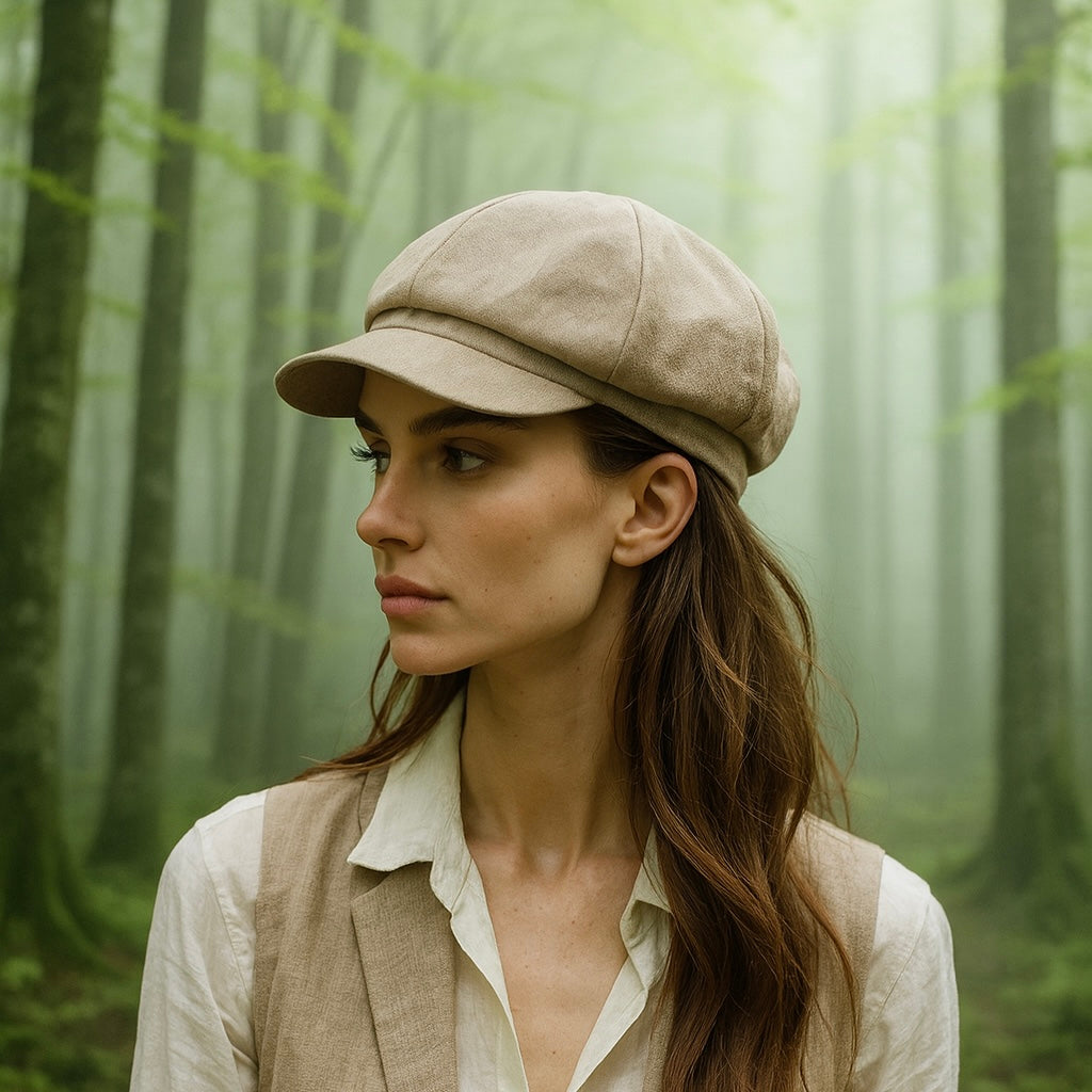 ナチュラリストG(NaturalistG)