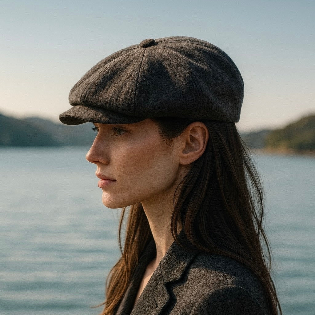 ファーストウェーブNB (FirstWave NB)