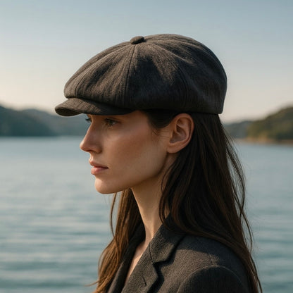 ファーストウェーブNB (FirstWave NB)