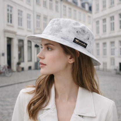 Higher grade silver (KakuuenoGin)