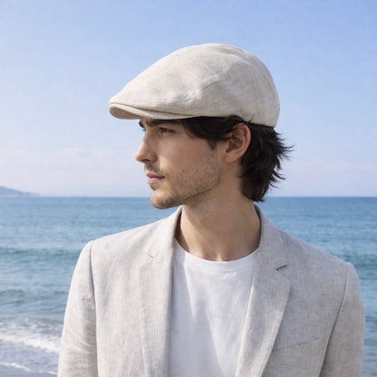 自在の夏 (Jizai no Natu)