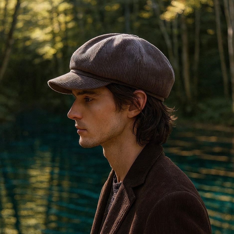 波形基G（Hakei基）