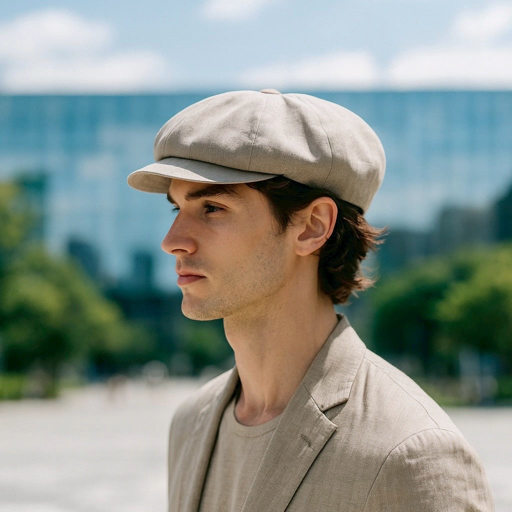 Creatures of Light NB