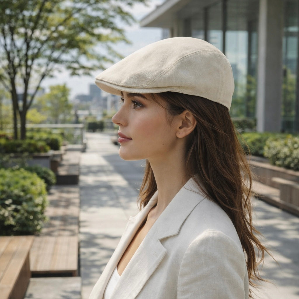 プレスコードS (Press cord S)