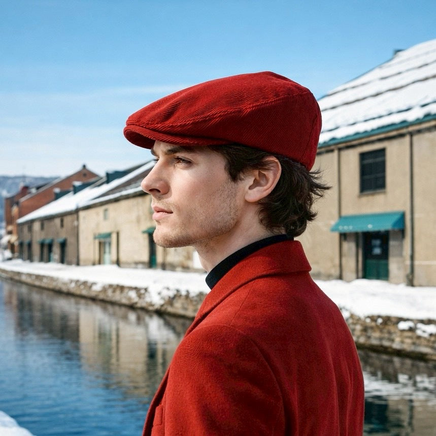 感動的な何か(KandoutekinaNanika)