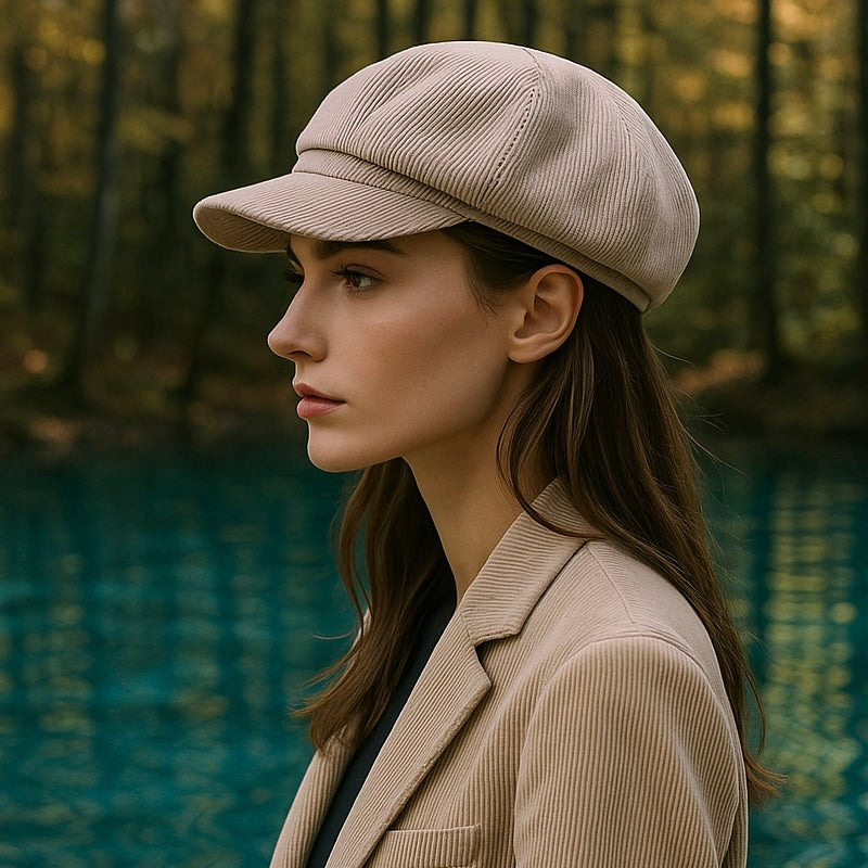 波形基G（Hakei基）