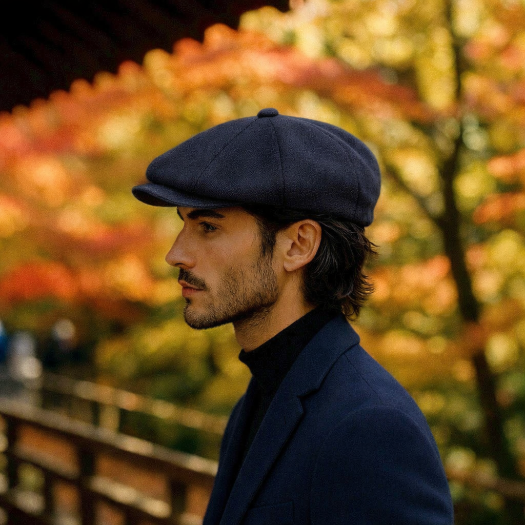 セネカの時間NB (SenekanoJikan NB)