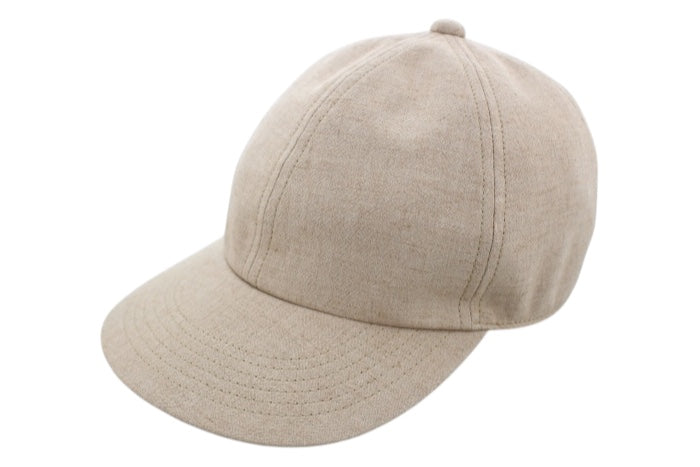 プレスコードRC (Press cord RC)