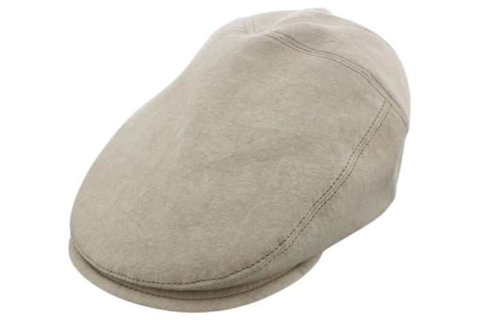 サニードライブS (Sanny drive S)