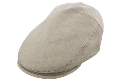 サニードライブS (Sanny drive S)