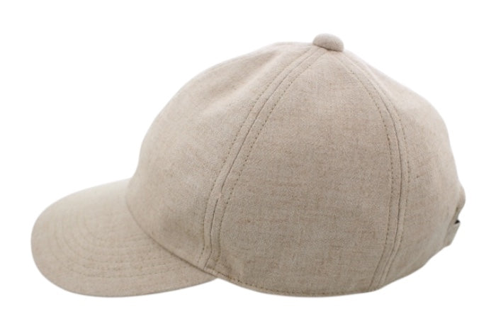 プレスコードRC (Press cord RC)