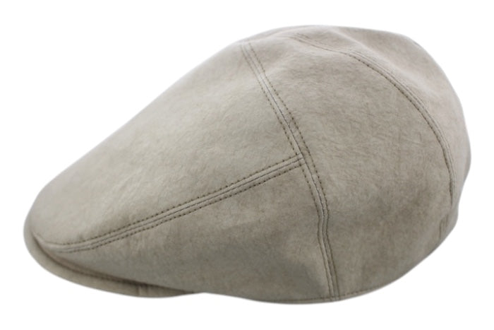 サニードライブS (Sanny drive S)