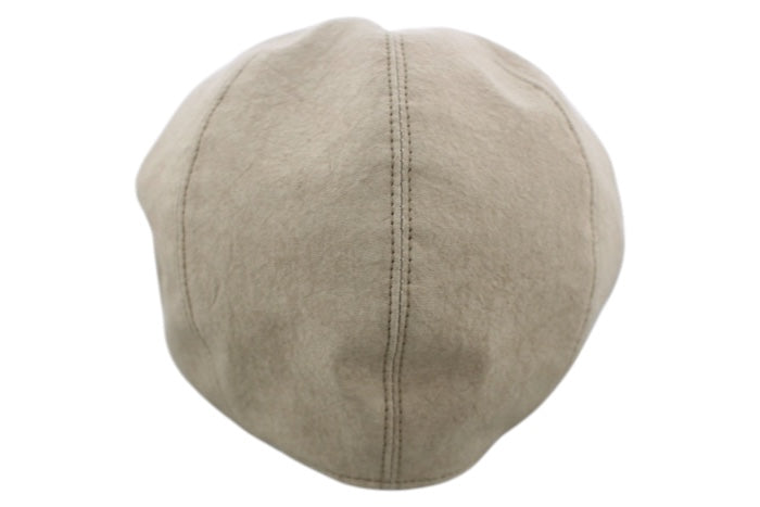 サニードライブS (Sanny drive S)