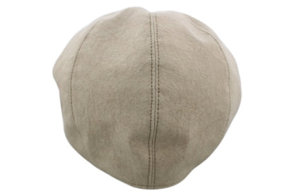 サニードライブS (Sanny drive S)