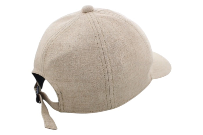 プレスコードRC (Press cord RC)