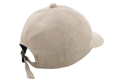 プレスコードRC (Press cord RC)