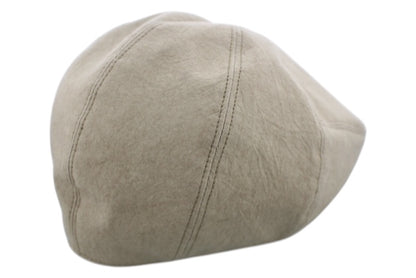 サニードライブS (Sanny drive S)