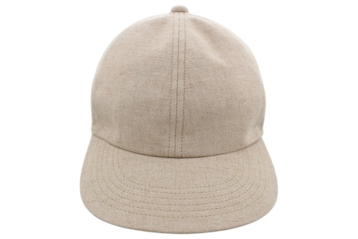 プレスコードRC (Press cord RC)