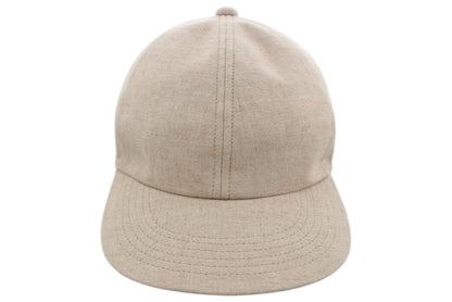 プレスコードRC (Press cord RC)