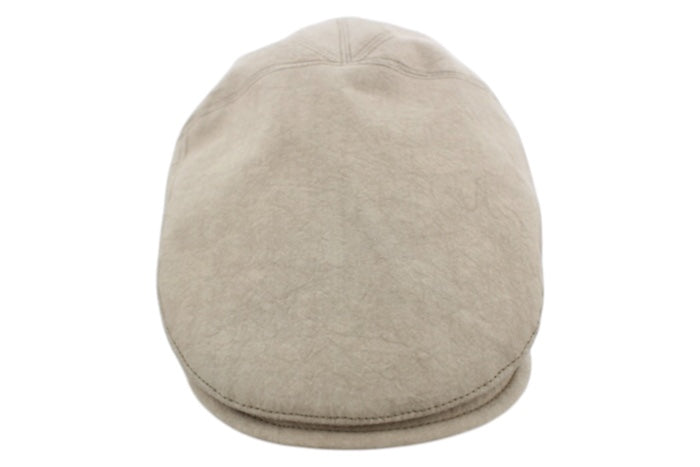 サニードライブS (Sanny drive S)