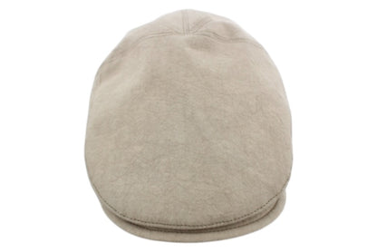 サニードライブS (Sanny drive S)