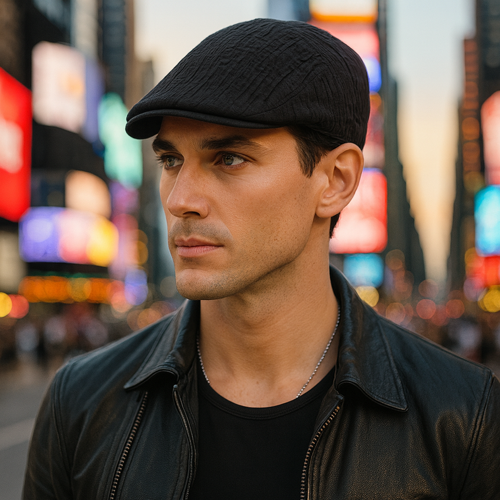 流線流し(Ryu Sen Nagashi)