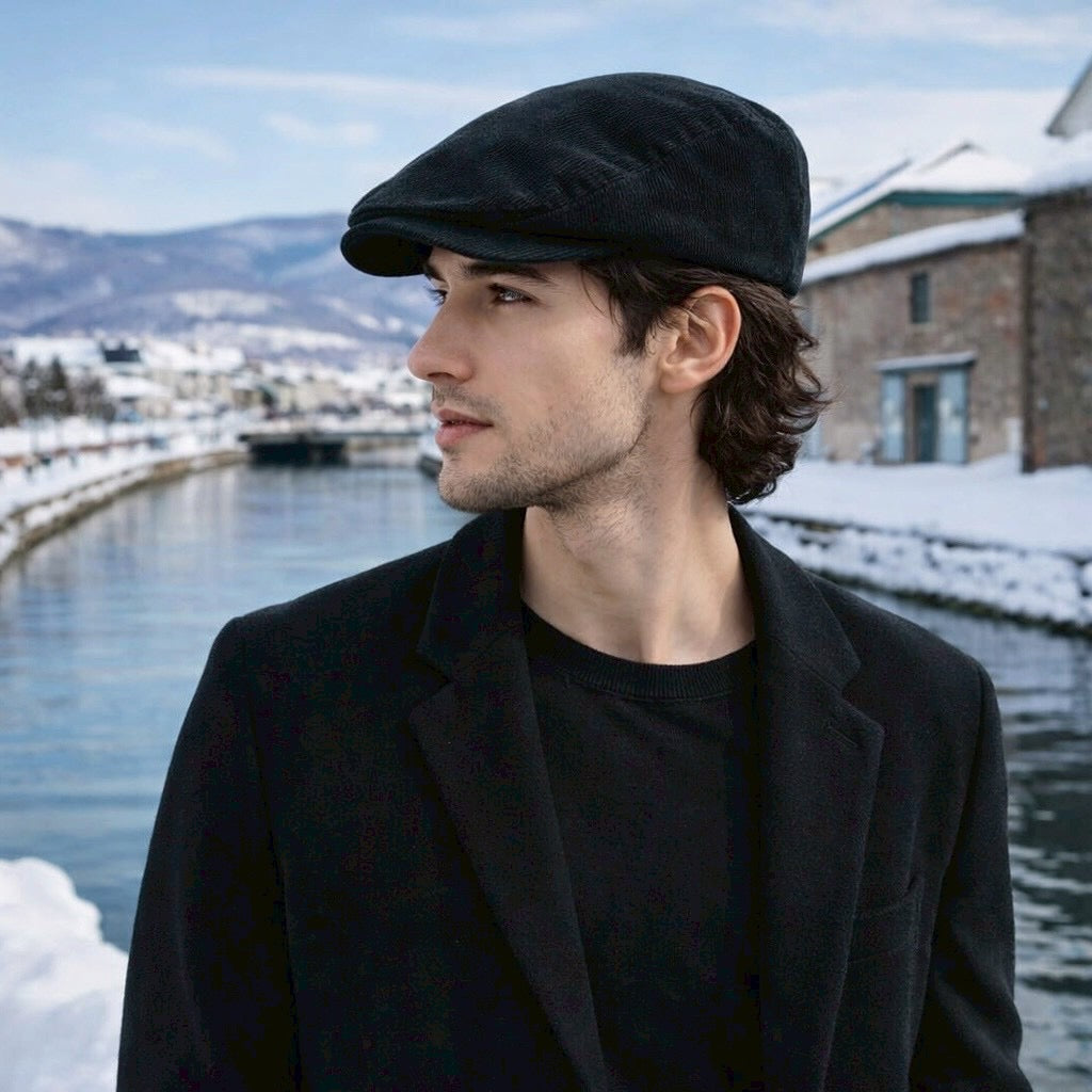 感動的な何か(KandoutekinaNanika)