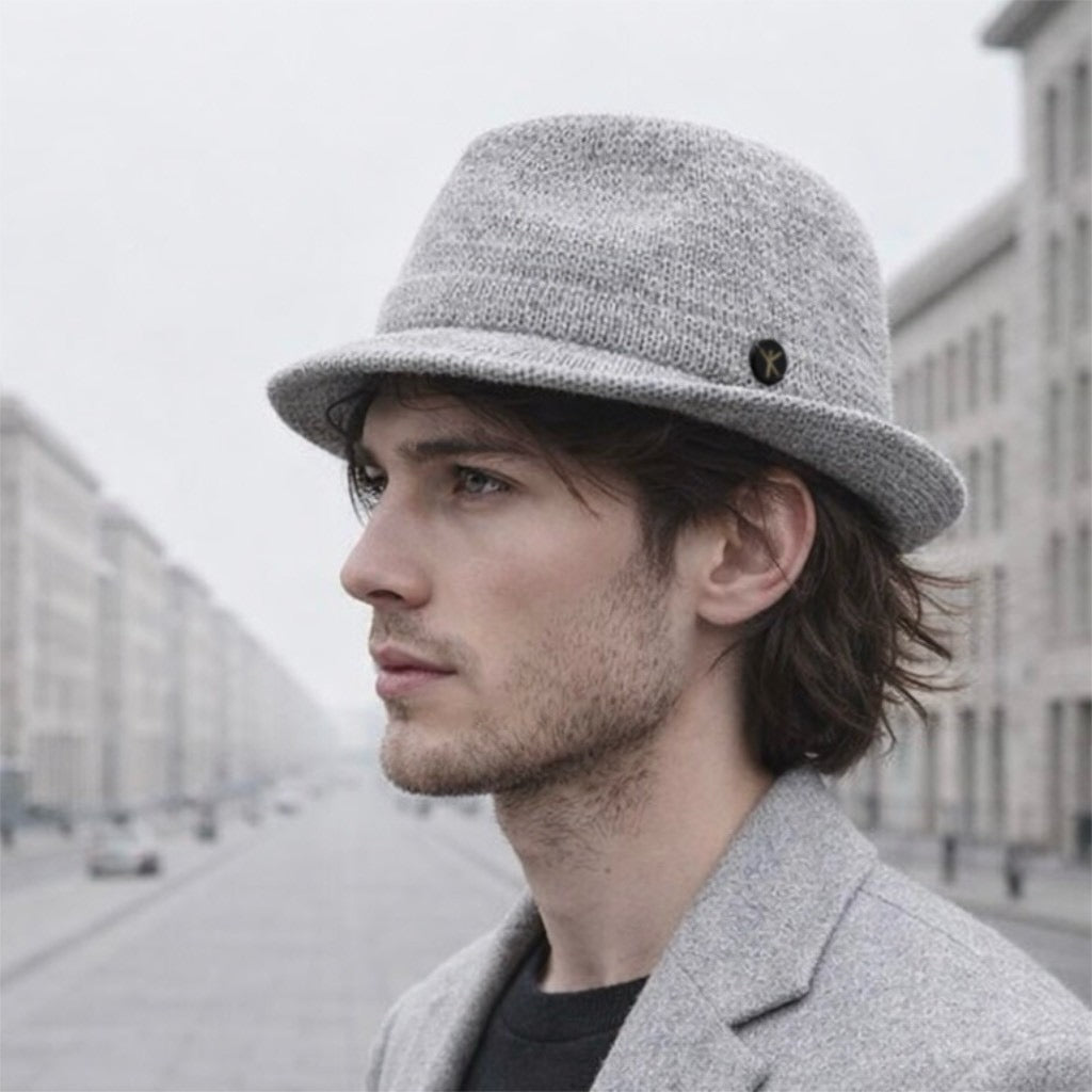 ジェネラルウィンター(General Winter)