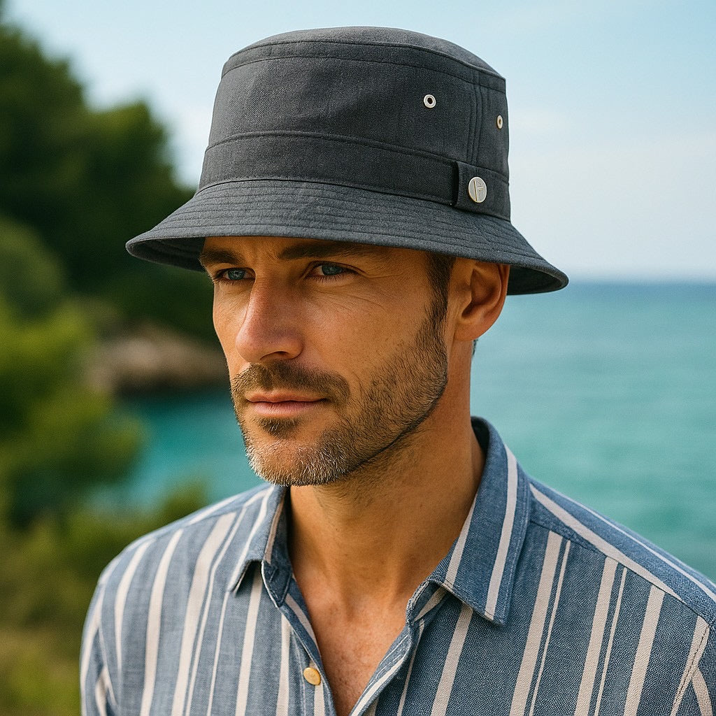 Beyond the Glass Window PP