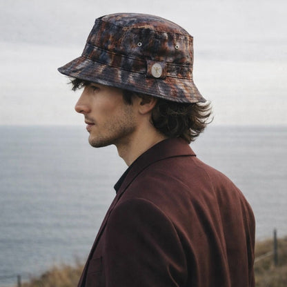 カイパーベルトPP　 (Kuper belt PP)