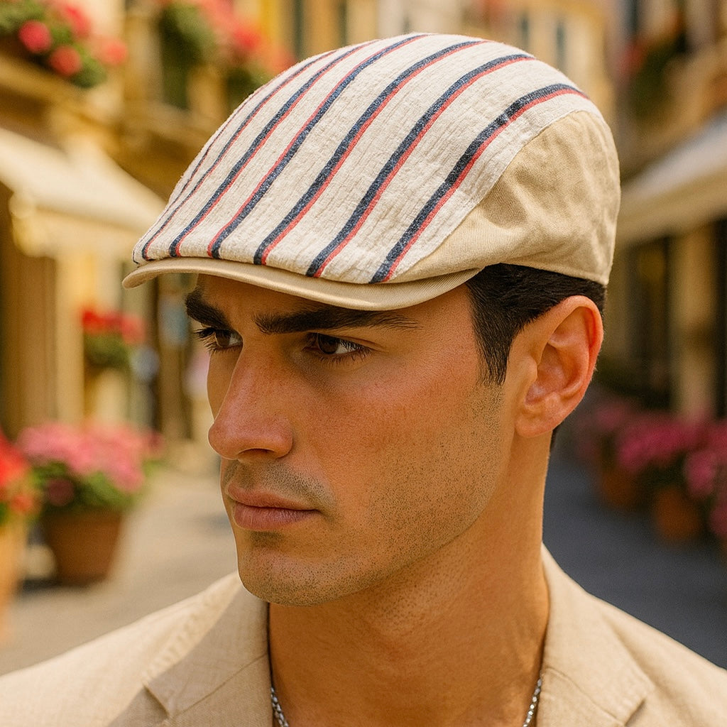 Great Pillar of the Earth