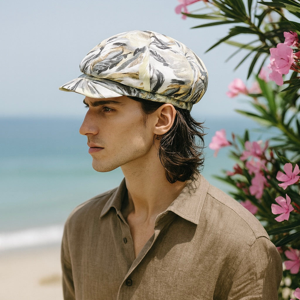 夏の花G(Natu no Hana G)