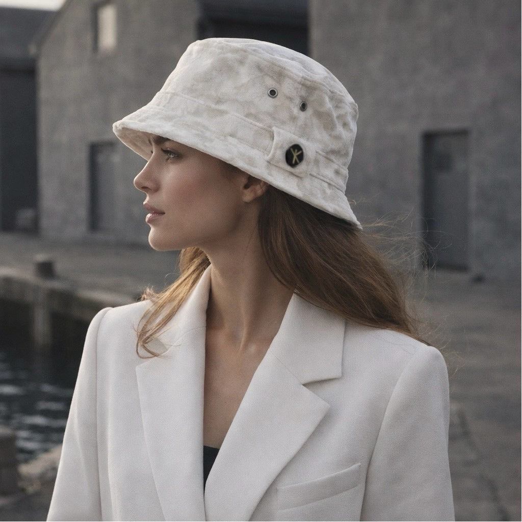 ベロアス (Velours)