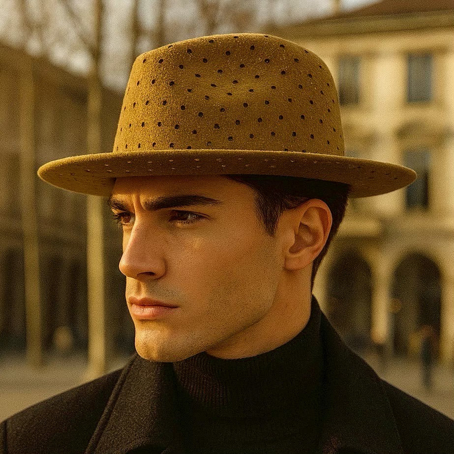 Particle cannon (Ryuushihou)