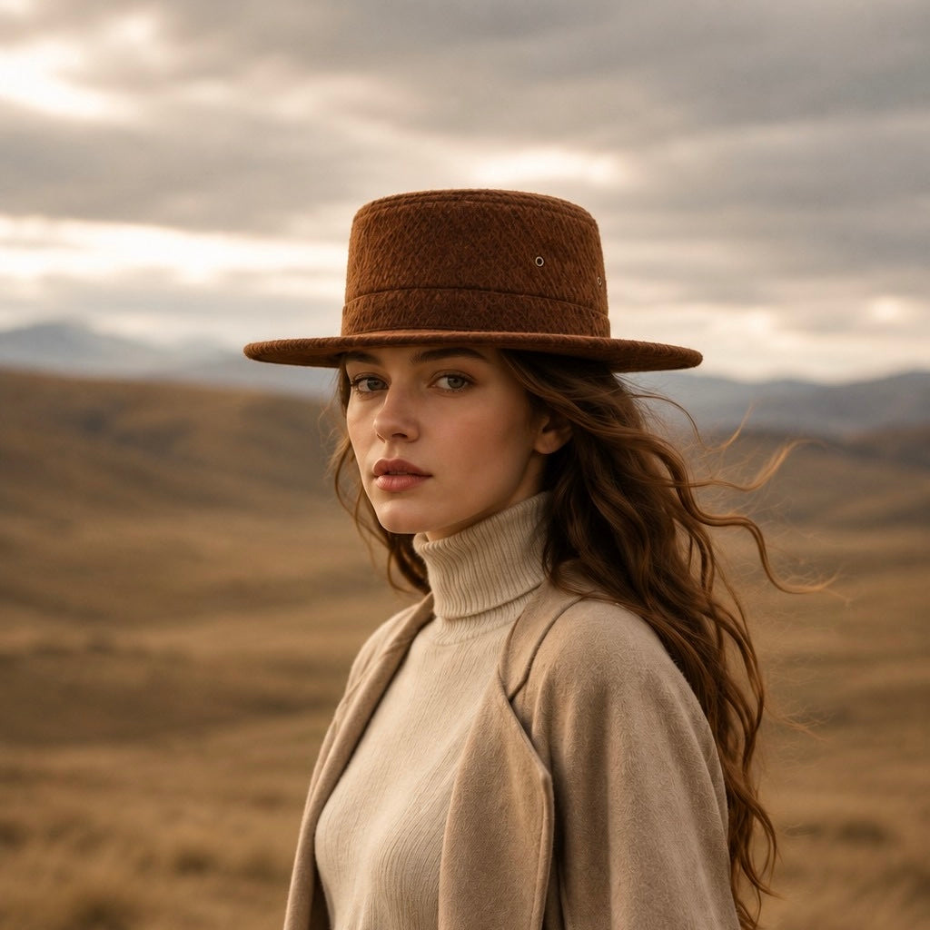 Mongolian