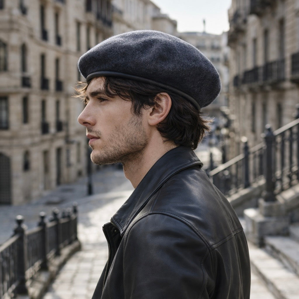 アーミネーター400(Arminator400)