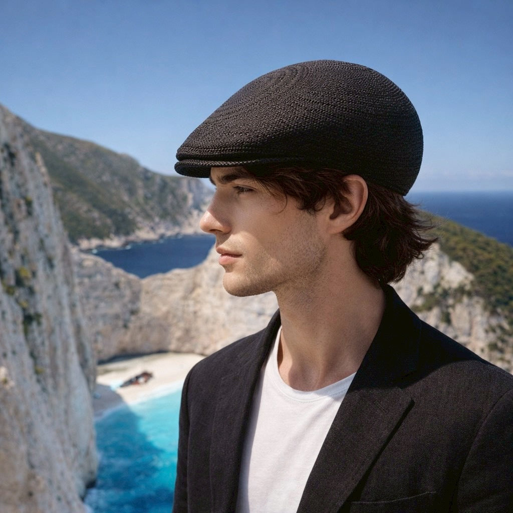 想像W40(SouzouW40)