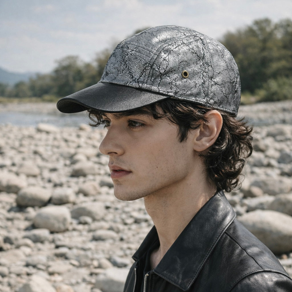 Elephant J Limited items