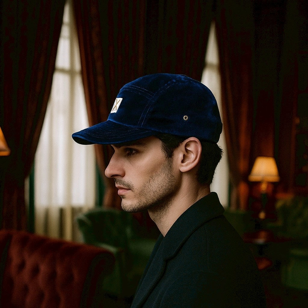 ベルベッターJ(BelvetterJ)