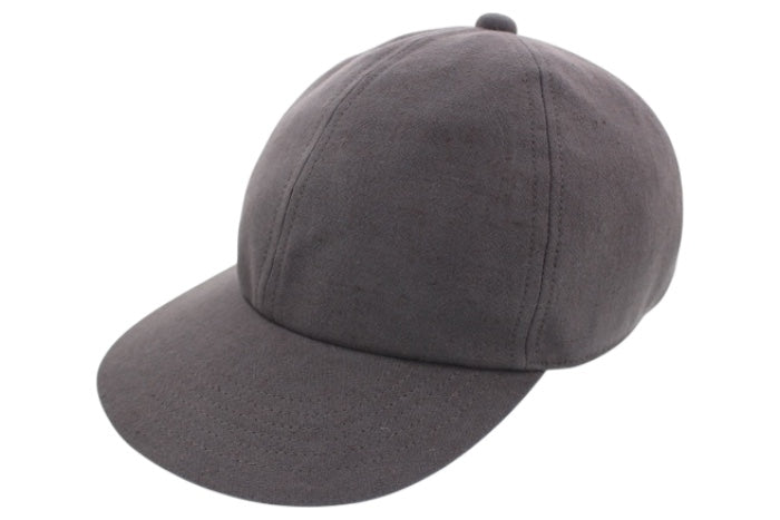 プレスコードRC (Press cord RC)