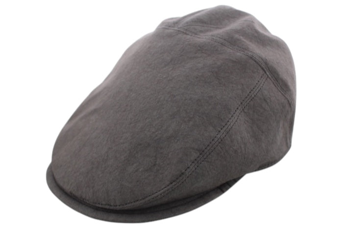 サニードライブS (Sanny drive S)