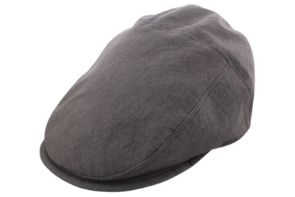 サニードライブS (Sanny drive S)