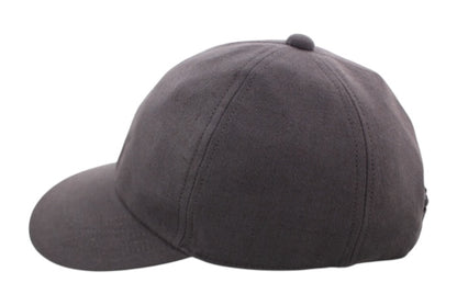 プレスコードRC (Press cord RC)