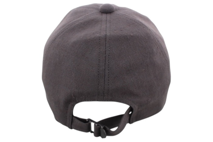 プレスコードRC (Press cord RC)