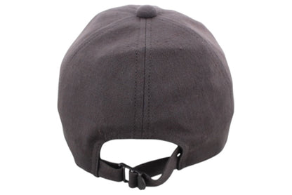 プレスコードRC (Press cord RC)