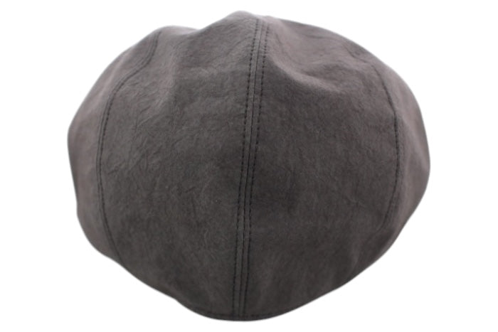 サニードライブS (Sanny drive S)