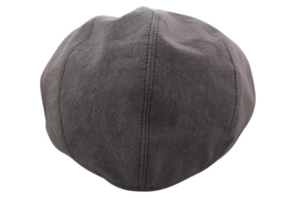 サニードライブS (Sanny drive S)