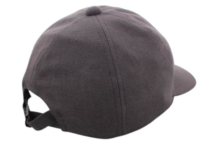 プレスコードRC (Press cord RC)