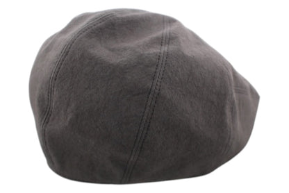 サニードライブS (Sanny drive S)